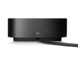 док-станция HP USB-C G5 Dock EURO cons аналог 5TW10AA