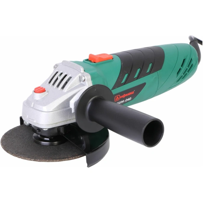 Болгарка ДИФМАШ УШМ-040 01041040