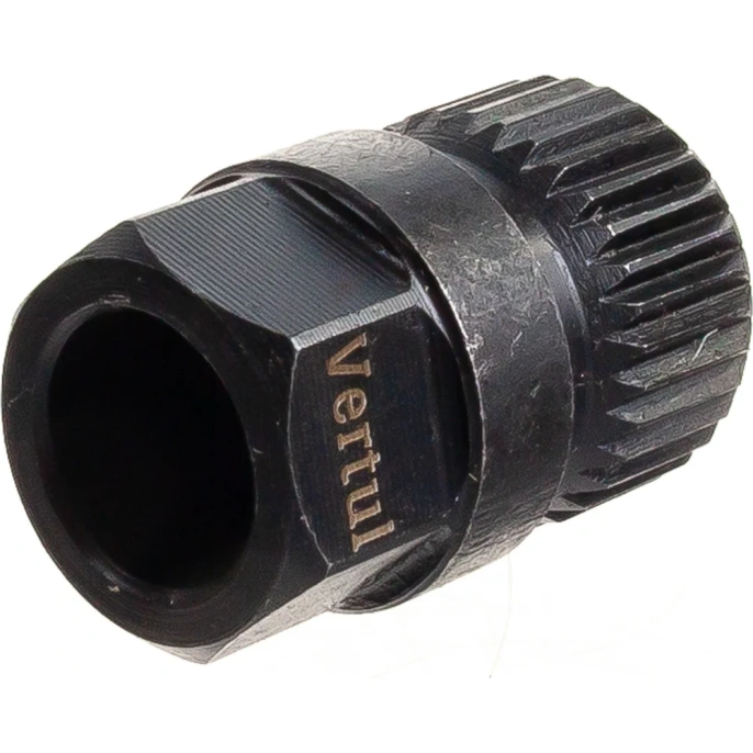 Ключ для шкива генератора 33 грани VERTUL VR50355C