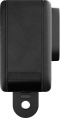 Экшн-камера GoPro Hero 12 1xCMOS 27Mpix черный CHDHX-121-RW