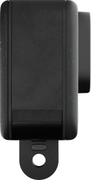 Экшн-камера GoPro Hero 12 1xCMOS 27Mpix черный CHDHX-121-RW