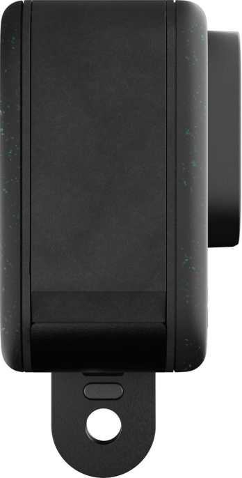 Экшн-камера GoPro Hero 12 1xCMOS 27Mpix черный CHDHX-121-RW