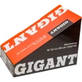 Бензопила Gigant 16" 3,1 л.с./45 см3 GSAF-09