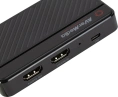 Карта видеозахвата AVERMEDIA Live Gamer Mini GC311, внешний