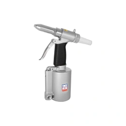 Пневматический заклепочный пистолет TNT-AIR АТ-6015