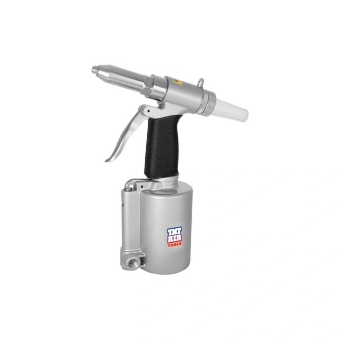 Пневматический заклепочный пистолет TNT-AIR АТ-6015