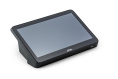 POS-терминал Атол 62655 Optima 7 Lite черный