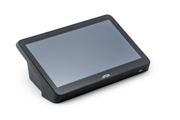 POS-терминал Атол 62655 Optima 7 Lite черный