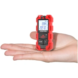 Лазерный дальномер Condtrol Traccer 40 1-001-001
