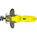 Аккумуляторный кусторез Ryobi ONE+ OHT1845 5133003654