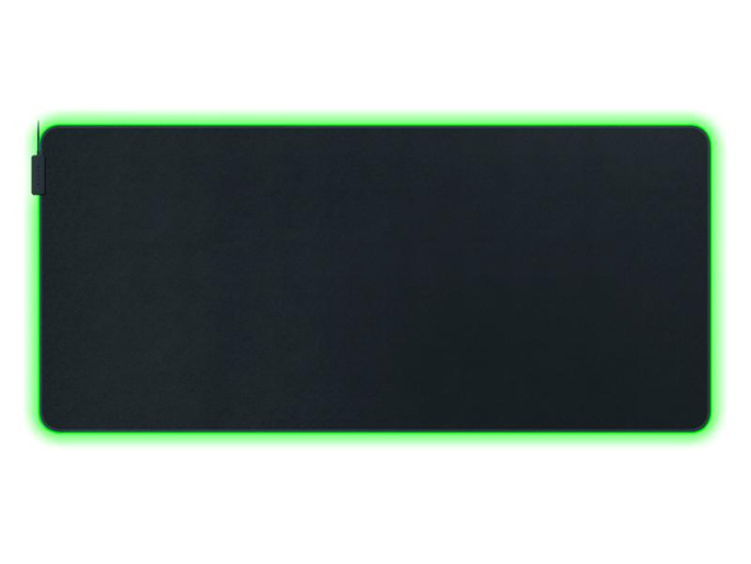 Игровой коврик для мыши Razer Goliathus Chroma 3XL Gaming Mouse Mat/ Razer Goliathus Chroma 3XL Gaming Mouse Mat RZ02-02500700-R3M1