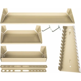 Комплект аксессуаров для экранов ПРАКТИК S30299091503