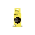 Картридж T2 (PGI 450PGBK XL/PGI 450/450PGBK/450) для Canon PIXMA iP7240, MG5440, 6340, MX924, черный, с чипом IC-CPGI-450BK XL