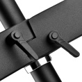 Кронштейн Silverstone SST-ARM23BS G56ARM23BS00010