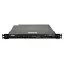 PowerCom King Pro RM KIN-600AP (1U) ИБП {Line-Interactive, 600VA/360W, Rack, 5х С13, Serial+USB} (1152586)