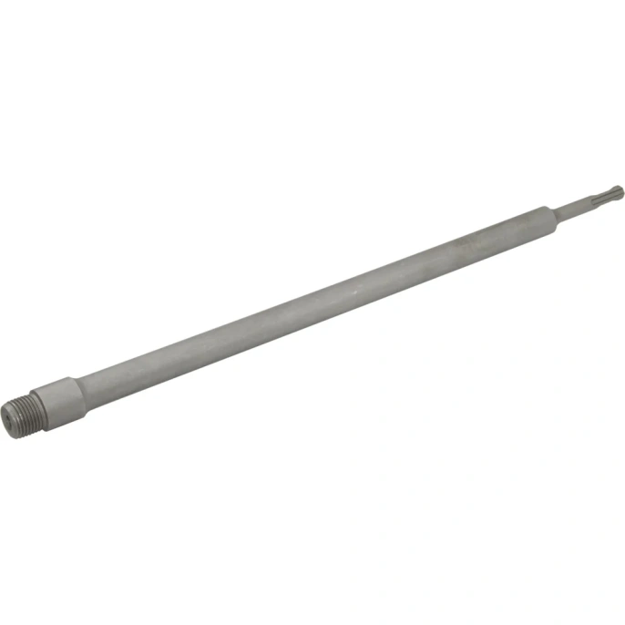 Удлинитель для коронок по бетону (460 мм; SDS-plus) Novocraft ER-CB460001