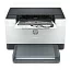 Принтер лазерный HP LaserJet M211dw (9YF83A) A4 Duplex Net WiFi белый