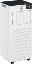 Кондиционер мобильный Funai Magnolia MAC-MG28CON01 белый