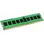 Модуль памяти DIMM 16GB DDR4-3200 KVR32N22S8/16 KINGSTON