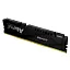 Kingston 8GB 5200MT/s DDR5 CL36 DIMM FURY Beast Black EXPO KF552C36BBE-8