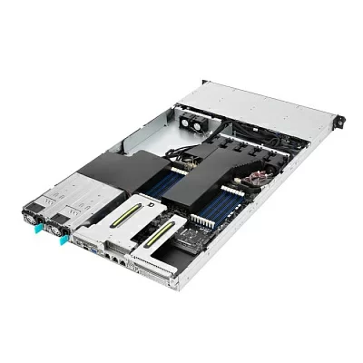Серверная платформа Asus RS500A-E11-RS4U