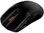 Манипулятор игровой HyperX Pulsefire Haste 2 Wireless (Black)