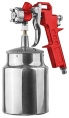 Краскораспылитель ЗУБР МС Н200 [06456-1.3]