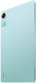 Xiaomi Redmi Pad SE 6/128Gb Green