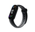 Фитнес трекер Mi Smart Band 6 NFC XMSH16HM BHR4954GL X32096