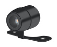 Видеорегистратор DIGMA FreeDrive 214 Night FHD,  черный