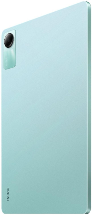 Xiaomi Redmi Pad SE 6/128Gb Green