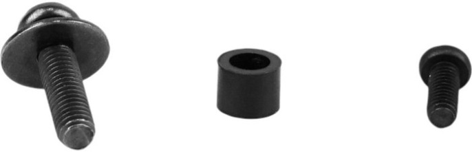 Дрель-шуруповерт TEH TDBL1520 (напряжение 20V, обороты: 0-500/2200 об/мин, крутящий момент 150Нм, быстрозажимной патрон 13 мм, в комплекте крюк для ремня, поставляется в коробке без АКБ и ЗУ)