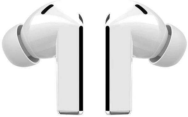 Наушники INFINIX XE37, Bluetooth, внутриканальные, белый [10317668]