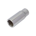 Головка глубокая PRO 14 мм, 1/4DR", 6 граней STARTUL PRO-54114