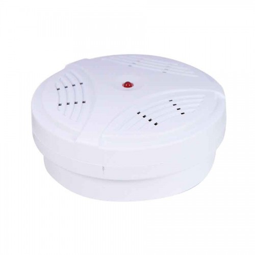 Zont MЛ-745 Радиодатчик температуры и влажности ML00004439