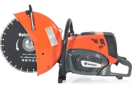 Бензорез Holzfforma GC890 детали бензореза совместимы с бензорезом Stihl TS800