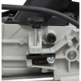 Торцовочная пила Inforce MS1218EL-S