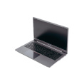 Гравитон Н15А-Б 227802 15.6" FHD R5 7530U/1x16GBDDR4/512GBSSD_M.2/WiFi+BT/HUB/NoOS/Реестр МПТ