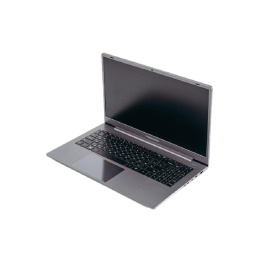 Гравитон Н15А-Б 227802 15.6" FHD R5 7530U/1x16GBDDR4/512GBSSD_M.2/WiFi+BT/HUB/NoOS/Реестр МПТ