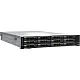 Серверная платформа HIPER Server R3 - Advanced (R3-T223212-13) - 2U/C621A/2x LGA4189 (Socket-P4)/Xeon SP поколения 3/270Вт TDP/32x DIMM/12x 3.5/no LAN/OCP3.0/CRPS 2x 1300Вт