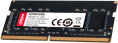 Оперативная память Dahua DHI-DDR-C300S16G32 DDR4 SO-DIMM 16GB PC4-25600 CL22