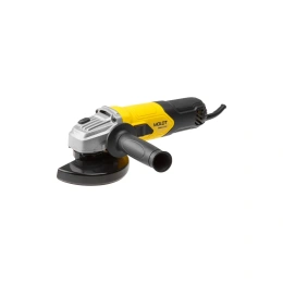 Угловая шлифмашина MOLOT MAG 1210 MAG121000027