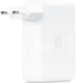Адаптер питания Apple A2452,  140Вт,  белый [mw2m3zm/a]