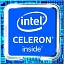 Процессор Intel Celeron G5905 S1200 OEM 3.5G CM8070104292115 S RK27 IN