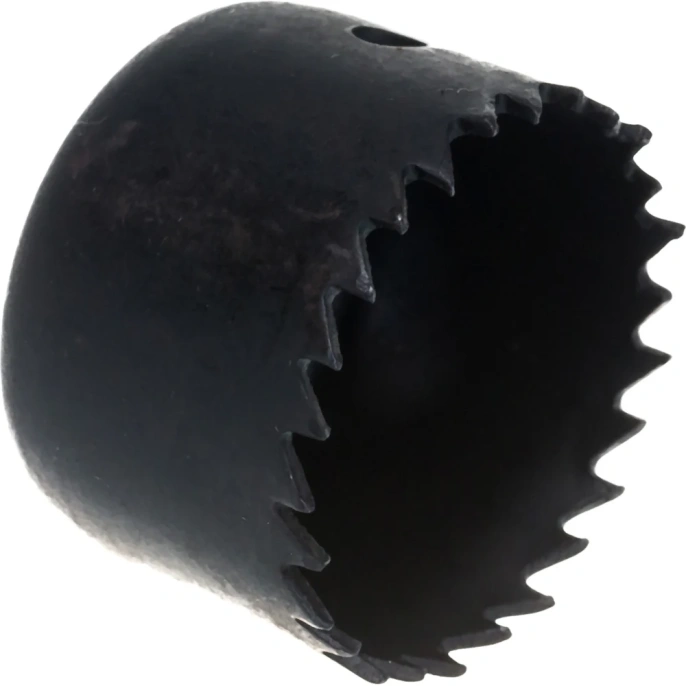 Пила круговая (41 мм) FIT 36778