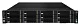 Сервер 2288HV5 Rack 2U(16*3.5inch, 2*GE,2*10GE SFP+),2*900W AC,2*Gold 6240(18C/2.6GHz/24.75MB),4*64GB RAM2933,2*600GB HDD,6*6TB HDD,2*3,84TB SSD,SR760-M,2U Rail Kit