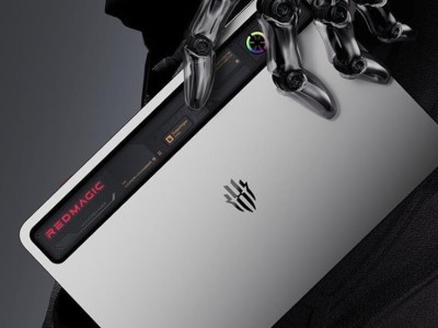 В AnTuTu назвали 10 самых мощных Android-планшетов июля