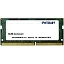 Patriot DDR4 SODIMM 16GB PSD416G24002S PC4-19200, 2400MHz