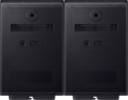 Саундбар Samsung HW-Q930H/PY 9.1.4 380Вт+200Вт черный