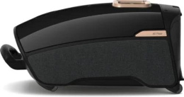 Пылесос Miele HS22 SUSF0 черный